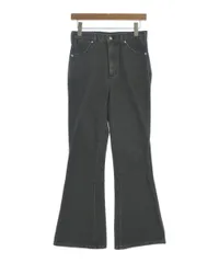 Wrangler デニムパンツ レディース 【古着】【中古】【送料無料】