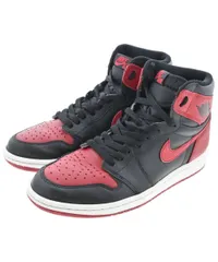 NIKE スニーカー メンズ 【古着】【中古】【送料無料】