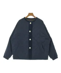 LA MARINE FRANCAISE ブルゾン（その他） レディース 【古着】【中古】【送料無料】のサムネイル