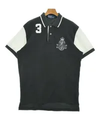 Polo Ralph Lauren ポロシャツ メンズ 【古着】【中古】【送料無料】