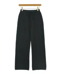 AURALEE スウェットパンツ レディース 【古着】【中古】【送料無料】