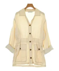 PHEENY ブルゾン（その他） レディース 【古着】【中古】【送料無料】のサムネイル