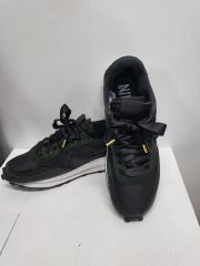 NIKE Snow waffle デッドストック ナイキ スノー ワッフル - メルカリ