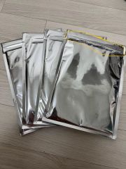 オンゲキ 箔押し 色紙 全18種 コンプリートセット - メルカリ