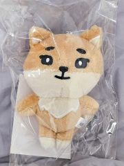 超特急 カイ 生誕ぬいぐるみ カカ - メルカリ