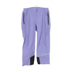 ディオール Dior パンツ DIOR × DESCENTE スキーウェア 113C171A5091 その他 パンツ メンズ Used Aのサムネイル