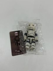 Apple ThreeA CAESAR AP-PEL STEVE J 3A - メルカリ