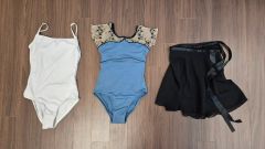 【美品】leotard tokyo レオタードトウキョウバレエプルオンスカート黒 美品】leotard tokyo レオタードトウキョウバレエプルオンスカート黒