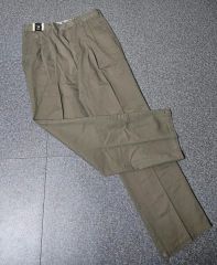 新品 タグ付き 定価38500 パパス PAPAS チノパン L 新品 タグ付き 定価38500 パパス PAPAS チノパン L - メルカリ