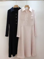 ONE PIECE 新品