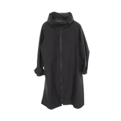 ヘルノ Herno Laminar ラミナー フード付き その他 コート レディース Used Aのサムネイル
