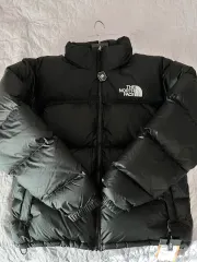L THE NORTH FACE ザノースフェイス ヌプシ 1996 出品のサムネイル