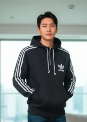2026年最新】高橋一生 adidasの人気アイテム - メルカリ