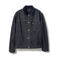 美品】UVERworld Epiphany ジャケット Lサイズ - メルカリ