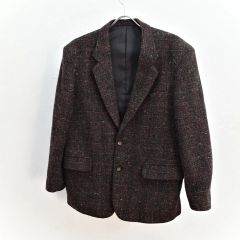 ATON Short Fiber Silk 02(44) - メルカリ