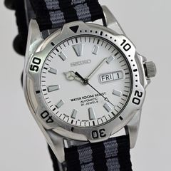 CITIZEN】シチズン ATTESA Eco-Drive Radio SOLAR Ref.E660-S124433