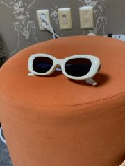 ヴィンテージ b&l rayban bewitching カートコバーン - メルカリ