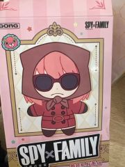 未開封】SNOOPY JUMP CYCLE 3台セット - メルカリ