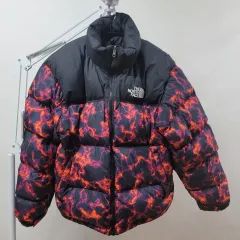 THE NORTH FACE ザノースフェイス ヌプシ Nuptse(ヌプシ) 限定モデル