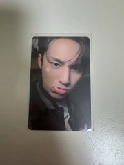 ゆ*あ様 O-MENZ おかめさん フォトカード - メルカリ