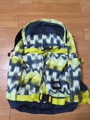 極美品】ノースフェイス シングルショット リュック モダントワル 