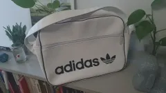 アディダス バッグ