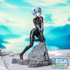 呪術廻戦フィギュアセット＋1番くじ未開封綾波レイ - メルカリ