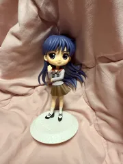 セーラームーン 火野レイ