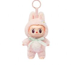 1-1 専用ページmomo0514様 ラブブ モココ3点ピンクタグ 正規品 1-3 専用ページmomo0514様 ラブブ モココ3点ピンクタグ 正規品 - メルカリ