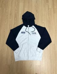 graniph MA-1ジャケット S グレー 2026年最新】Design Tshirts Store graniph メンズ MA-1・フライト