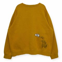 90s オバケのQ太郎 O次郎 USA製 Tシャツ ojiro - メルカリ