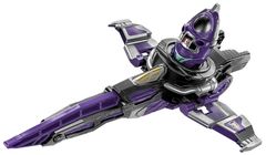 超宇宙刑事ギャバン インフィニティ まとめ売り - メルカリ