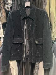新品 PM by PARSON