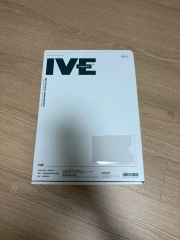 ive FC アイブ ファンクラブ DIVE2期 キット 新品未使用 - メルカリ