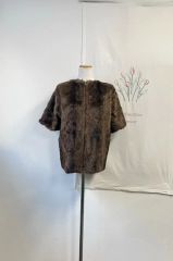 未使用】バーバリー 羽毛ひざ掛け ダウン フェザー ノバチェック 日本
