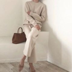 最終値下げ1点のみ新品未使用 B.GARDEN SHORT PANTS - メルカリ