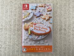 ときめきメモリアルGS4 GS3 GS2 Switch DSソフト - メルカリ