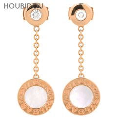 ハリーウィンストン Harry Winston 腕時計パーツ 純正 K18WG シルバー