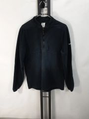 FILA GOLF フィラ ゴルフ ジャージー ブルゾン X2905 - メルカリ