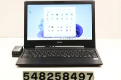 2026年最新】nb391の人気アイテム - メルカリ