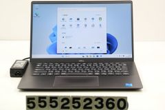 Precision5540 Corei7-9750H 16GB Quadro - メルカリ