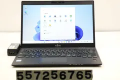 2026年最新】lifebook u939/bの人気アイテム - メルカリ