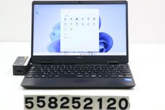 NEC PC-VK540CXF6CNB 5500U 8GB 256GB - メルカリ