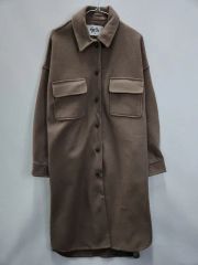 未使用◇TOKUKO1erVOL インディアン刺繍 クロップ丈パンツ 9号 - メルカリ