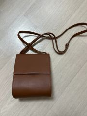 LONGCHAMP × クロエフロアラ パリ限定 プリアージュ トートバッグ