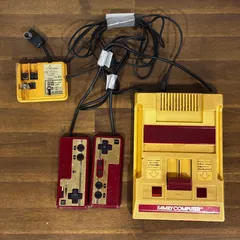 2026年最新】ゲーム機 ジャンク品の人気アイテム - メルカリ