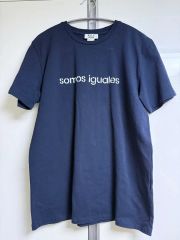 JULIUS APCLPS T-SHIRTS CO/MO JERSEY 18SS - メルカリ