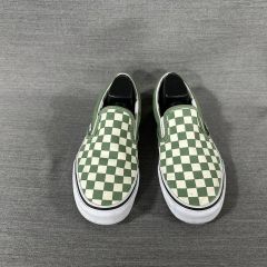 新品MOA MASTER OF ARTS スリッポン size US10.5 - メルカリ