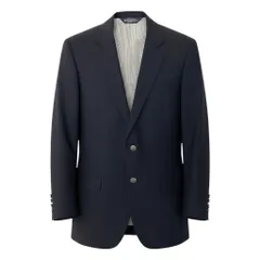 2026年最新】Brooks Brothers メンズ テーラードジャケットの人気