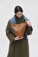 Eaphi MANORA bag バッグ - メルカリ